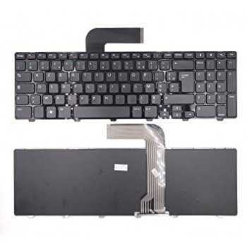 Clavier Dell Inspiron N5110 