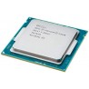 Processeur Intel Pentium G3250 (3.3 GHz)