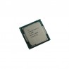 Processeur Intel Core i7 8700 (4.6 GHz)