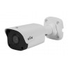 Caméra IP 2MP IR 30m (IPC2122LR3-PF40M-D)