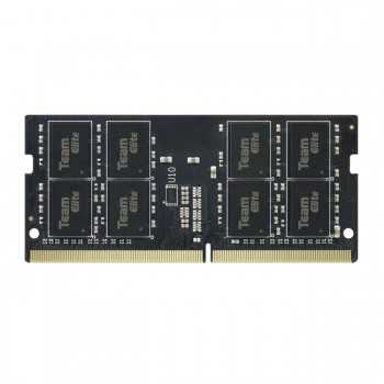 Barrette Mémoire pour Pc Portable 8Go DDR4 2400MHz