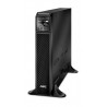 Onduleur On-line APC Smart-UPS SRT 2200VA