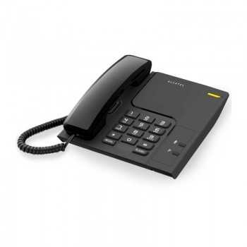 Téléphone Fixe Alcatel T26