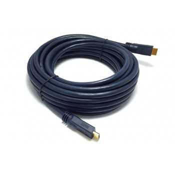 Cable HDMI Blinde 15M