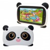Tablette SuperTab K7 Kids Panda 7"