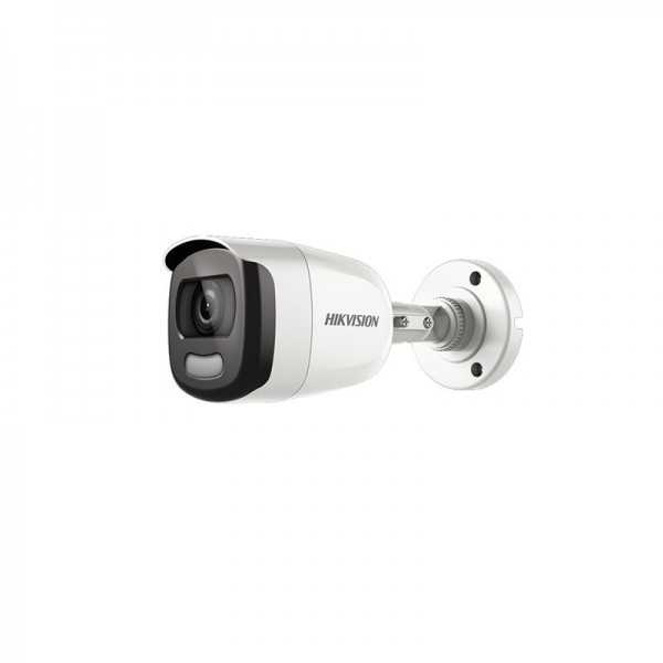 Caméra de Surveillance HIKVISION 2.0MP