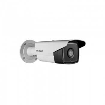 Caméra de Surveillance Externe HIKVISION 1MP (DS-2CE16C0T-IT3)
