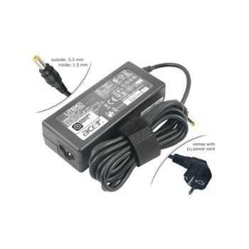 Chargeur ACER  19V / 4.74A
