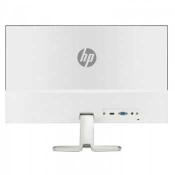 Ecran HP Display 24FW 23,8 " LED FULL HD (3KS62AA)