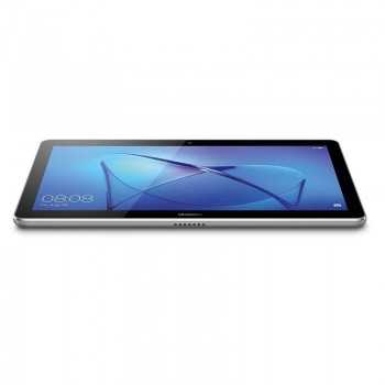 Tablette HUAWEI MediaPad T3 10" 4G
