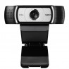 WebCam Full HD LOGITECH C930E - Noir