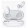 Écouteurs Sans Fil OPPO Enco W11 - Blanc
