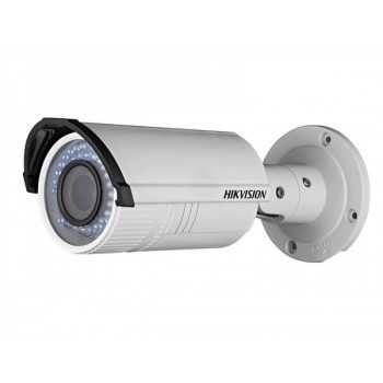 Caméra IP Hikvision DS-2CD2642FWD-IZ 4MP, LED IR 30m, objectif motorisé 2.8-12mm