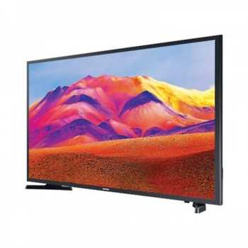 Téléviseur Samsung 40" Full HD Smart TV Série 5 (UA40T5300AUXMV)