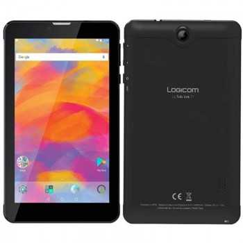 Tablette LOGICOM Tab Link 71 3G 