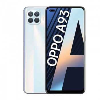 Smartphone OPPO A93