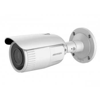 Caméra Hikvision Tube IP H265/H265+ 2.8mm VARI-FOCAL(DS-2CD1643G0-IZ)