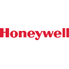 HONEYWELL