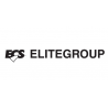 ELITEGROUP