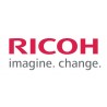 RICOH