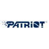 PATRIOT