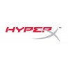 HYPERX