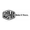 COOLERMASTER