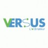 VERSUS