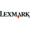 LEXMARK