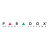 PARADOX