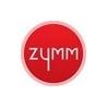 ZYMM