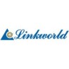 LINKWORLD