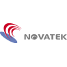 NOVATEK