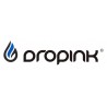 DROPINK