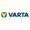 VARTA