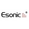 ESONIC