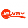 JEWAY