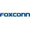 FOXCONN