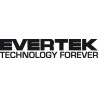 EVERTEK