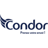 CONDOR