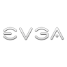 EVGA