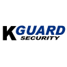 KGUARD