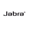 JABRA