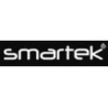 SMARTEK