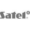 SATEL