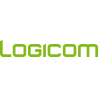 LOGICOM