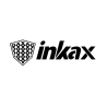 INKAX