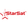 STAR SAT