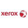 XEROX