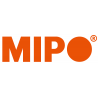 MIPO